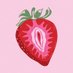 Clips of guys eating pussy 🍓 (@guyseatingpussy) Twitter profile photo Clips of guys eating pussy 🍓 (@guyseatingpussy) Twitter profile photo