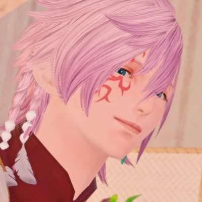もも🍑masamune亡骸さんのプロフィール画像