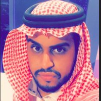#visca Barca (@alfahadmuhammad) 's Twitter Profile