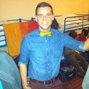 Craig Hutton - @Chutlive - Twitter