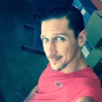 Christopher Fowler (@christophe65399) 's Twitter Profile