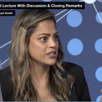 Sapna Patel (@drsapnapatel) 's Twitter Profile