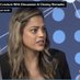Sapna Patel (@drsapnapatel) Twitter profile photo Sapna Patel (@drsapnapatel) Twitter profile photo