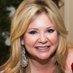 Wendy Lary (@wltexas1973) Twitter profile photo Wendy Lary (@wltexas1973) Twitter profile photo