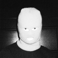 Infectious Jelqing (@infectiousjelq) 's Twitter Profile