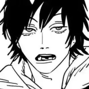 unokotori's profile picture. 21y.o