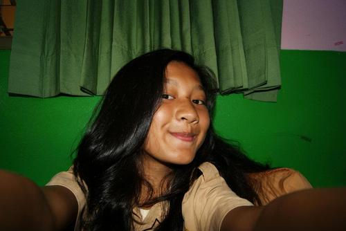 NatashaF_R's profile picture. VIQUΔRTΔVΣZ45! @dadu2012 love you long time! |(˘˘,)┌ pssss  CΣKΔΔΔKΔK-_- |Aybprsty20♥