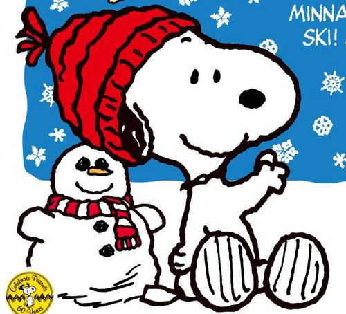 SNOOPY: The Complete Peanuts 1955-1956 (Vol. 3) Schulz, FREE SHIP SNOOPY: The Complete Peanuts 1955-1956 (Vol. 3) Schulz, FREE SHIP