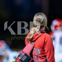 Athletic Trainer Whitney (@hhspantherat) 's Twitter Profile Photo Athletic Trainer Whitney (@hhspantherat) 's Twitter Profile Photo