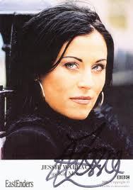 shenehytager's profile picture. 