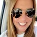 Kelli Willis (@kelwillis24) Twitter profile photo Kelli Willis (@kelwillis24) Twitter profile photo