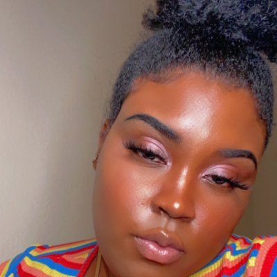 BigPapi_Bri's profile picture. Mind ya business, just laugh at my tweets