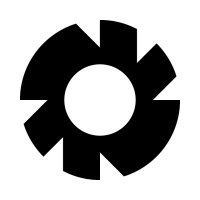 Engine Ventures (@engineventures) 's Twitter Profile