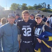 Caleb Smith (@calebsmith417) 's Twitter Profile