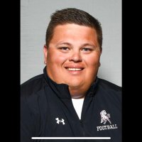 Kyle Wallace 🏈 (@wallyhog71) 's Twitter Profile Photo Kyle Wallace 🏈 (@wallyhog71) 's Twitter Profile Photo