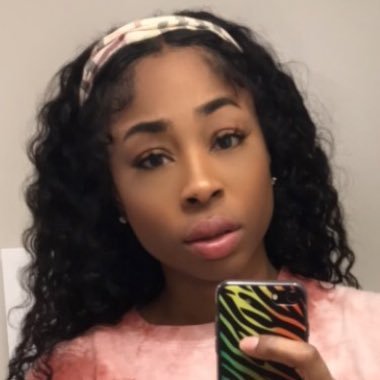 @SwagguhBarbii