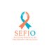 SEFIO Sociedad Española de Fisioterapia Oncologica (@sefio_es) Twitter profile photo SEFIO Sociedad Española de Fisioterapia Oncologica (@sefio_es) Twitter profile photo