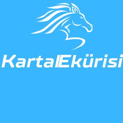 Kartal Ekürisi Resmi Twitter Hesabı