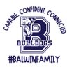 BalwinSchool's profile picture. We are a Kindergarten to Grade 9 School in the heart of Edmonton Public Schools' ME LaZerte Catchment Area. Rigour, Relevance, Relationships