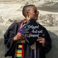 yogirl nia (@niamfr) 's Twitter Profile