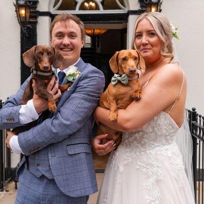 JoshWhitehead34's profile picture. Research Fellow @FutureBRH                                                     
Kate ❤️