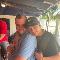 Boyce Behind The Bar (@bbehindthebar) 's Twitter Profile