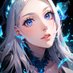 lilly jhonson (@lillyjhonson4) Twitter profile photo lilly jhonson (@lillyjhonson4) Twitter profile photo