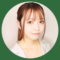 栗原しきの🐿(@mpale_shikino) 's Twitter Profile Photo