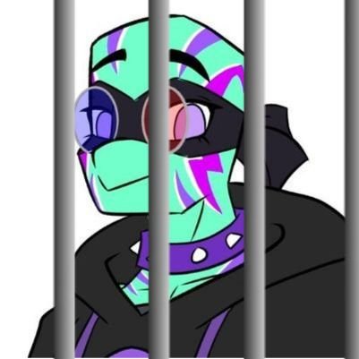 @H0rny_M0thman_ 's priv baby! This is where the real filth is at. Lvl 24.
🏳️⚧️🇳🇱