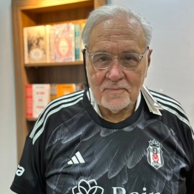 Parody Account | Fan Account. Fanatik Beşiktaşlı.