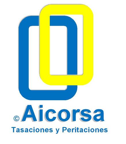 Asesoría en Tasaciones y Peritaciones de bienes muebles e inmuebles; de ámbito nacional.