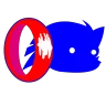FNF_EXE_EXT's profile picture. The official Twitter account for Friday Night Funkin': Executable Extravaganza!
Lead by @ZpugKing
Gamebanana Page - https://t.co/ATJstLNzmw
