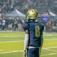 Taโven Adderly (@1tav3n__) 's Twitter Profile Photo Taโven Adderly (@1tav3n__) 's Twitter Profile Photo