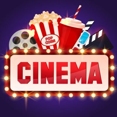 FilmsScreening Profile Picture