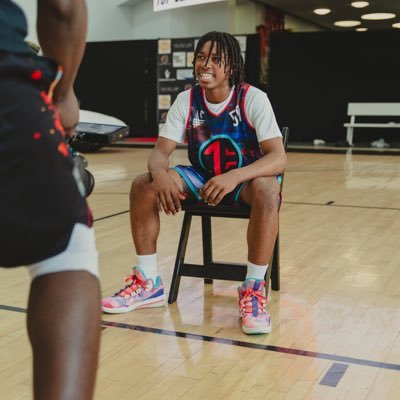 AkeemMclaren12's profile picture. Monsignor Scanlan HS, Class Of 28’ Bronx New York 📍