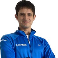 Chris Ogden (@cjogden1) 's Twitter Profile