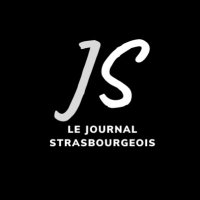 Le Journal Strasbourgeois 🗞️(@JournalDuRcsa_) 's Twitter Profile Photo