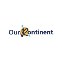 OurKontinent(@ourkontinenthq) 's Twitter Profile Photo