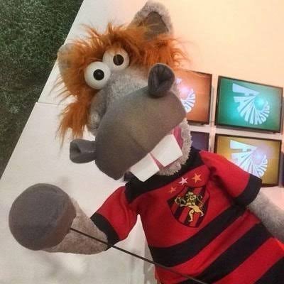 O Çanta é Série D, o Jahia n é o maior do Nordeste, e 87 n é do time da Globo

o cavalo do X não tem conta no Instagram