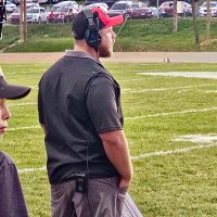 David Ivey (@ivey3434) 's Twitter Profile