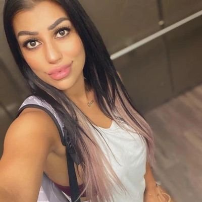 I'm very passionate girl... I care about everyone on this world because we're one❣️❣️❤️😘
