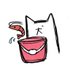 しばいぬ🦐🅿️🦐 (@shibainusaikoo) Twitter profile photo しばいぬ🦐🅿️🦐 (@shibainusaikoo) Twitter profile photo