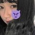 たまごちゃん (@tamagoc07652076) Twitter profile photo たまごちゃん (@tamagoc07652076) Twitter profile photo