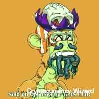 titaninnvest87's profile picture. 🚀 zomland is an interactive play2earn nft collectible game with exciting gameplay and a lot of funs.💎💎💎
