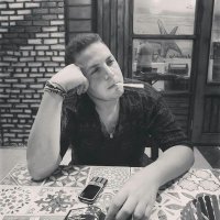 The Chosen one😎 (@elhalwasawy) 's Twitter Profile