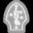 atoosa0724's profile image