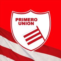 DE PRIMERA Unión(@PrimeroUnion_) 's Twitter Profile Photo