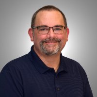 Jon Belew (@jonbelew) 's Twitter Profile