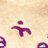 c1KhaM27LdfqCx2