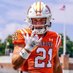 Brayden Smith 9️⃣ (@braydensmithmu) Twitter profile photo Brayden Smith 9️⃣ (@braydensmithmu) Twitter profile photo